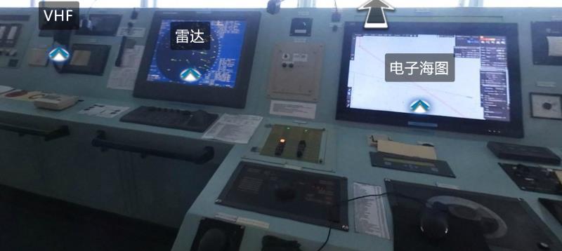 1585704016663077728.jpg 微信图片_20200401090939.jpg