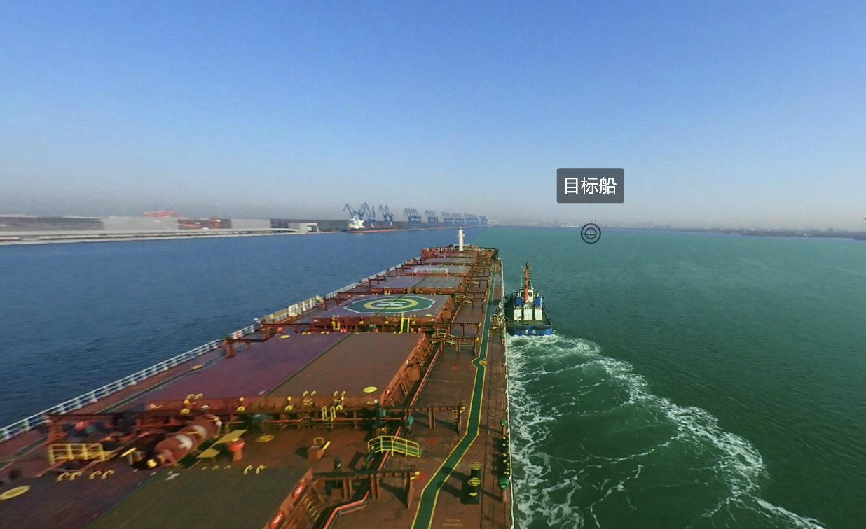 1585704108925073652.png 1585704108925073652.png